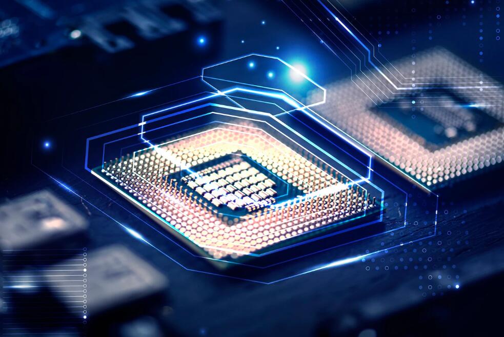 ios16不想要自定义锁屏可以关掉吗 ios16自定义锁屏