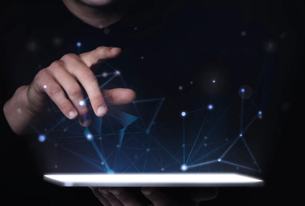 曼城vs曼联德布劳内上场吗 英超曼城vs曼联哪里有直播